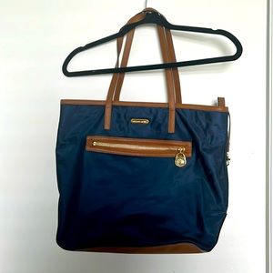 Michael Kors Tote